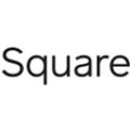 Square Çakı