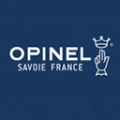 Opinel Çakı