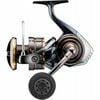 Shorejig Makineler