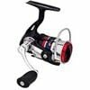 LRF Makineler