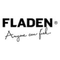 Fladen Av Bıçakları