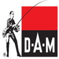 D.A.M Çanta ve Kutular