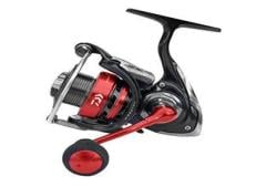 Daiwa Fuego 3000 H Olta Makinesi