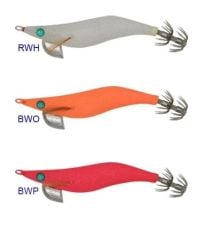 Yamashita Egi Suttle R 3 Ncf Kalamar Zokası