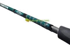 Fladen Maxximus Total Flexx Boat 160 cm 12-20 lbs