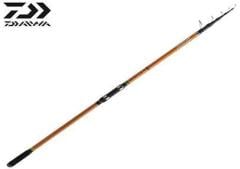 Daiwa Saltist 4,20 mt 170 gr Surf Kamış