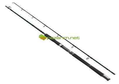 Fladen Maxximus Total Flexx Boat 160 cm 30-50