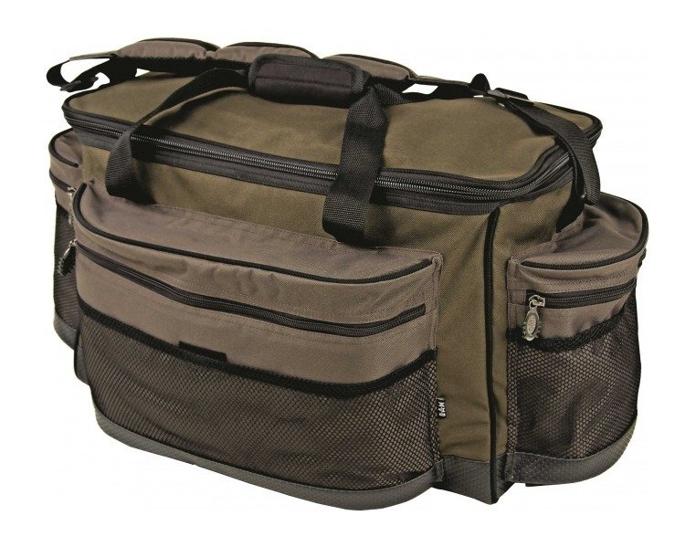 D.A.M Carryall Bag  Çanta
