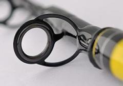 Trabucco Sonic XS 1,95 mt Bot Kamışı