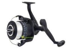 Fladen Chartersurf 7000 FD Makine