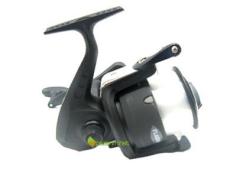 Fladen Chartersurf 7000 FD Makine