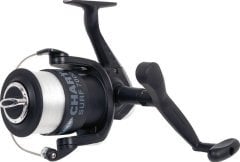 Fladen Chartersurf 7000 FD Makine