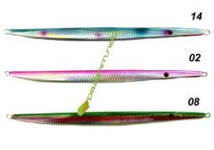 Lucky Jig 24.5 cm 150 gr