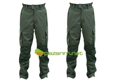 Remington Mountain Oxford Avcı Pantolon