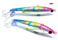 Maria Fla Pen  S85 Suni Yem