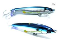 Maria Fla Pen  S85 Suni Yem