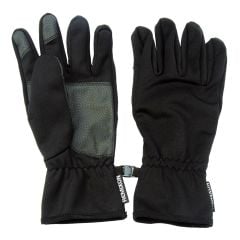 Remixon Softshell Eldiven