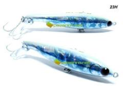 Maria Fla Pen  S85 Suni Yem 15 gr