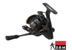 D.A.M Quick 3 3000 FD Olta Makinesi