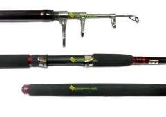 Eurofish Toledo 3,0 mt Kamış