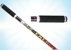 Effe Energy Surf Kamış 3,90 mt