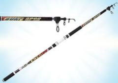 Effe Energy Surf Kamış 3,90 mt