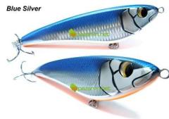 Savage gear SG Deviator Belly Up 16 cm 68 gr