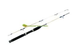 Remixon Hurricane 1,80 mt Bot Kamışı