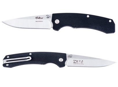 Next Torch Tekut LK5277 Çakı