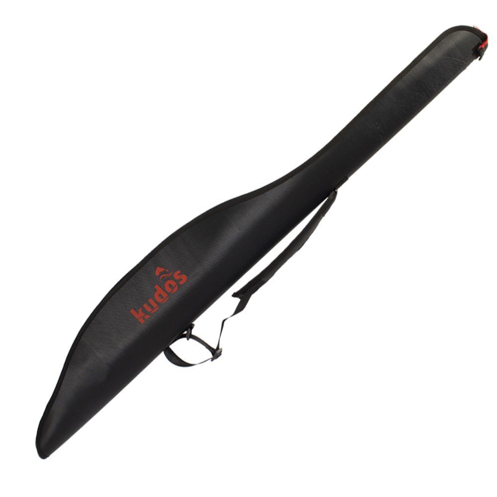Kudos 150 cm Makine Bölmeli Bazuka Kılıf