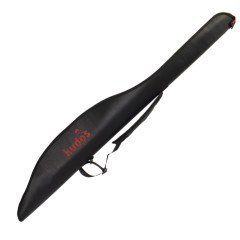 Kudos 150 cm Makine Bölmeli Bazuka Kılıf