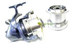 Okuma Bluehawk BH-765A Makine