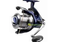 Okuma Bluehawk BH-765A Makine