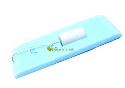 Avpazarim 3 İğneli Çinekop Takım