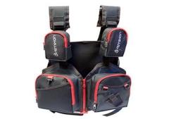 Remixon Spin Balıkçı Yeleği