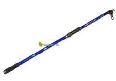 Eurofish Power Surf 3,9 mt 150-250 gr