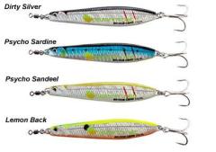 Savage gear SG Seeker 75 mm 16 gr Kaşık