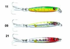 Kendo Baby Jig 34 mm 5 gr