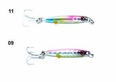 Kendo Baby Jig 34 mm 5 gr