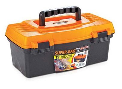 Kaminari ASR 2069 Takım Çantası