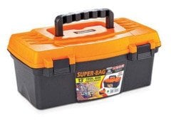 Kaminari ASR 2069 Takım Çantası