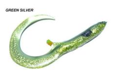 Savagear SG Real Eel 15 cm Silikon