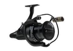 Penn Affinity II 7000 LCEU Makine