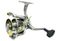 Ryobi Kobe 5500 Makine