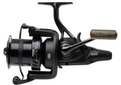 Penn Affinity II 8000 LCLLEU Makine