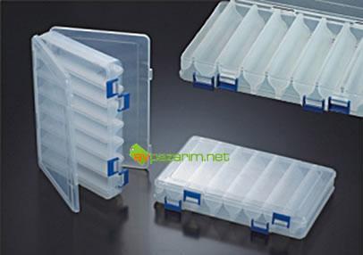 Effe E-005 Rapala Kutusu