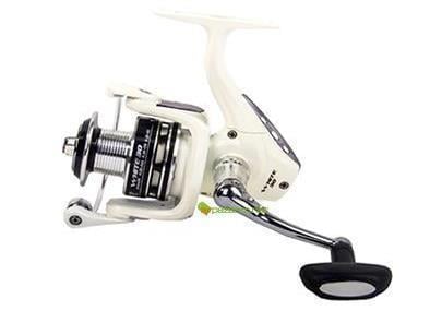 Bauer White 40 FD Olta Makinesi