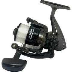 Bauer Riona 40 Olta Makinesi