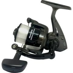 Bauer Riona 40 Olta Makinesi