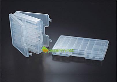 Effe C-003 Rapala Kutusu